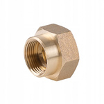 PERFEXIM MUFA RED.MOSIĘŻNA 1/2"X1"