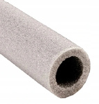 KFLEX OTULINA ISOL PE 35/9  2M  (136MB)