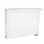 GRZEJNIK PGW V22 600X 600 ZAWOROWY