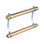 PERFEXIM ROZDZIELACZ MOSIĘŻNY 10 OBW.