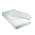 Filtry do rekuperatora Thessla Green AirPack4 H 300/400/500 