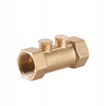 PERFEXIM ZAWÓR ANTYSKAŻENIOWY 15