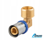 734 PRESS 20xG1/2 GZ KOLANO