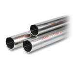 SANHA-THERM RURA 35X1,5  6m [180]