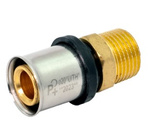 NYPEL ZAPRAS 25x1 GZ Perfexim Perfect Plus