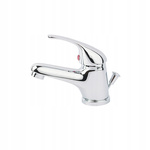 PERFEXIM BATERIA IRYS UMYWALKOWA STOJĄCA ZE SPUST.