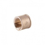 PERFEXIM MUFA MOSIĘŻNA 11/4" STRONG