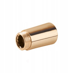 PERFEXIM PRZEDŁUŻKA MOSIĘŻNA 1/2"X15 WZ