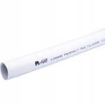 700PER 32x3,0 RURA PERT/AL/PERT 25mb