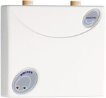KOSPEL - EPO Amicus G-5