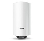 PRO1 ECO SLIM 65 V 1,8K PL EU Elektryczny pojemnościowy podgrzewacz wody