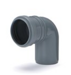 Kolano FI 50 K.20 Szare