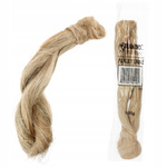 PAKUŁY LNIANE DO USZCZELNIANIA INST. (100 GRAM) DIAMOND