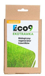 Eco9 ekoTRAWKA - Regenerator Trawników