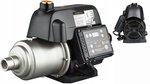 POMPA Z FALOWNIKIEM IBO MAGNET 750 AUTO pompa z inwerterem 115l/MIN