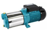 POMPA HYDROFOROWA IBO MH 1300 INOX 230V