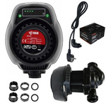 POMPA OBIEGOWA IBO MAGI MAX 32-100/180