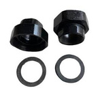 IBO Śrubunek pompy obiegowej 25mm (DN25)