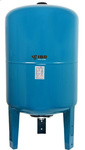 IBO Zbiornik naczynie przeponowe hydrofor 50L pionowy