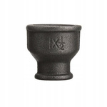 PRANDELLI CZARNA MUFA RED. 20x15 M2