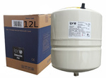 NACZYNIE PRZEPONOWE WZBIORCZE FIX MEMBRANA CO/CWU 12L 