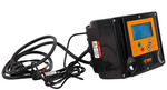 Falownik IVR-10-030S IBO 0,37-2,2kW/12A/230V inwerter
