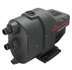 Pompa hydroforowa SCALA1 3-45 1x230V 50Hz, komunikacja BLUETOOTH 99530405