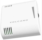 Potencjometr VR EC (0-10 V)