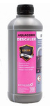 Odkamieniacz do instalacji hydraulicznych Procold AQUACORR Descaler
