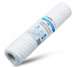 FILTR WKŁAD DO WODY 10''SZNURKOWY 1 MIKRON USTM