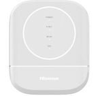 HISENSE - Moduł Wifi