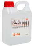 Środek do płukania instalacji C.O. IBO Cleaner IC-1L