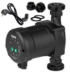 Elektroniczna pompa obiegowa Beta 25-40/180 IBO