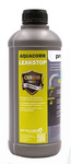 Środek uszczelniający Procold AQUACORR Leakstop