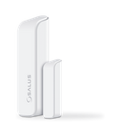 Czujnik otwarcia okna / drzwi (slim)