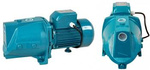 POMPA HYDROFOROWA JSW150 230V 1500W HYDROFOR 80L/min