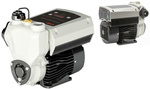 Pompa z falownikiem AUTO IBO 800W inverter 55L/min