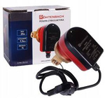 Rohtenbach CPe 15-15 Pompa cyrkulacyjna C.W.U.