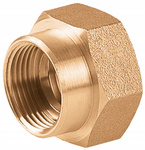 PERFEXIM MUFA RED.MOSIĘŻNA 1/2"X3/4"