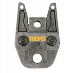 PERFEXIM PRESS REMS CĘGI ZACISKOWE U20