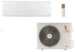 Klimatyzator Rotenso Roni X z WiFi R70Xi/R70XO 6,8kW