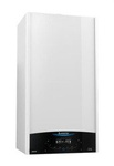 ARISTON - GENUS ONE 35 Kocioł kondensacyjny 2- funkcyjny