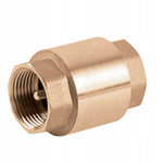 PERFEXIM ZAWÓR ZWROTNY 15 Z BOL.METALOWYM