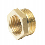 PERFEXIM REDUKCJA MOSIĘŻNA 11/4x1" STRONG