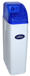 AQUA POLAND ZMIĘKCZACZ WODY UNICO MILDIGO 30L