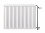 Grzejnik Compact  All In Stelrad Typ 33, wys./dł. - 500/1600