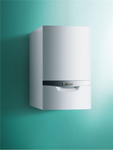 Vaillant ecoTEC plus VC 146/5-5 jednofunkcyjny kondensacyjny