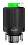 ENGO siłownik termoelektryczny M30 x 1.5mm, zasilanie 230V