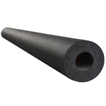 KFLEX OTULINA ST 35/13  2M  (58MB)