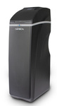 DOM WODY ZMIĘKCZACZ WODY SMART CARBON 30L